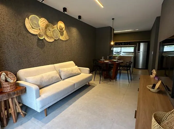 Villa Kamby Milagres , Ao Lado Da Capela Dos Milagres - Sao Miguel Dos Milagres