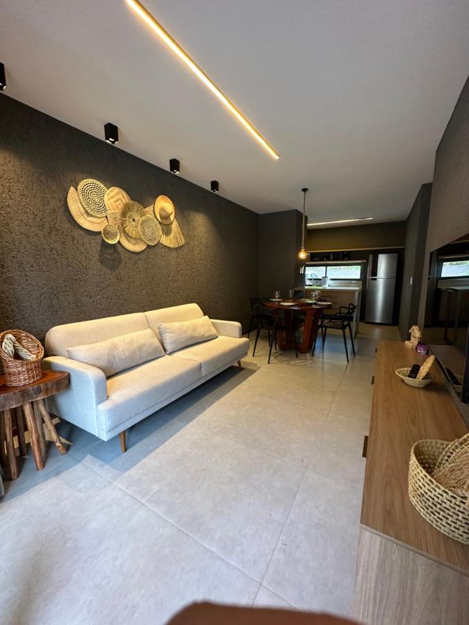 Apartamento Kamby Milagres , Ao Lado Da Capela Dos Milagres - São Miguel dos Milagres